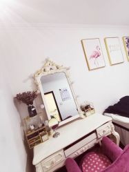 -美肤盾祛痘·问题肌头疗管理中心