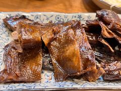 -虾小龙老长沙龙虾馆(坡子街店)