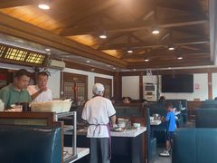 -高丽屋(天宁寺店)
