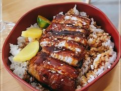 -村上一屋(望京店)