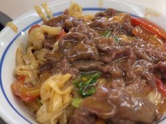 -合意桐坑牛肉粿·鲜牛肉火锅(嵩山总店)
