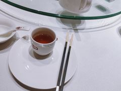 -广东道至正餐厅(区庄店)