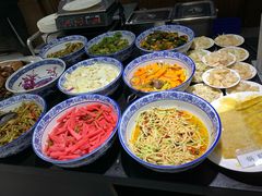 -春发生饭店·非遗(南院门店)