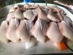 -润记农家菜