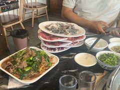 -官塘兄弟·潮汕牛肉店(官塘总店)