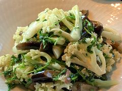 -上海小南国(正大店)