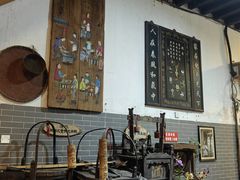 -吴财记面家(大同路店)