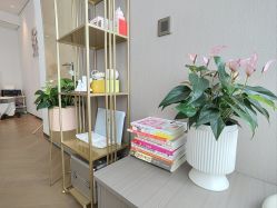 点击看大图 -慢脚印孕产中心(园区国金店)