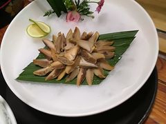 -打酱友•斑鱼海鲜粥火锅(吴桥店)