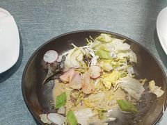 -望乡楼上海菜(日月光店)