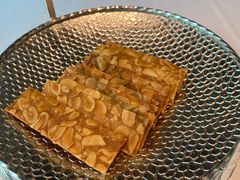 -红顶食府(滨湖九号店)