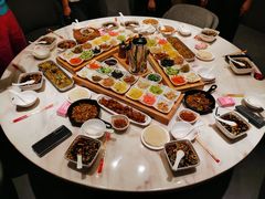 -丝恋丝娃娃(逸天城国贸店)