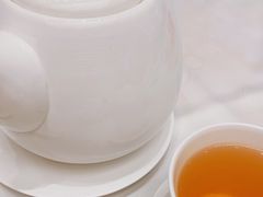 -和苑·精致粤菜(珠江新城店)