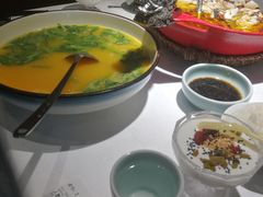 -雲蜀龙阁·金牌水煮鱼(方庄店)