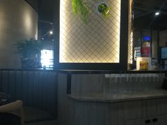 -古乐牛香·鲜牛肉牛杂火锅(五一中路店)