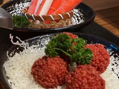 -湊湊火锅·茶憩(南京东路悦荟店)