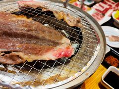 -牛也烧肉(摩尔城店)