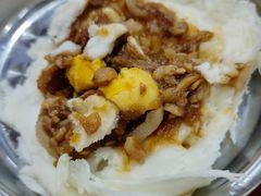 -恒兴发茶店(水巷口店)