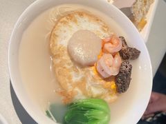 -芙蓉堂(武汉天地店)