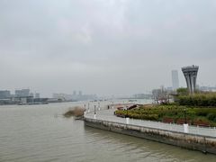 -上海山野camping·户外天幕烧烤·团建拓展营地