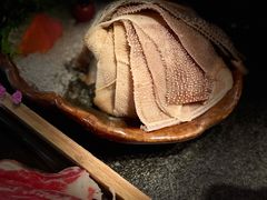 毛肚-湊湊火锅·茶憩(世博大道店)