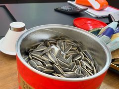 -小罐茶(广百百货中怡店)