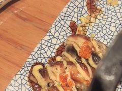 -故乡屋日本料理(八一广场店)