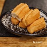 跨年餐 绝不凑合 但可以凑凑