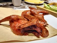 -孙大厨鸽子馆(丰收路店)