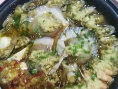 -西新饭店(城中店)