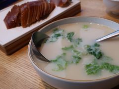 -小大董·烤鸭(五棵松店)