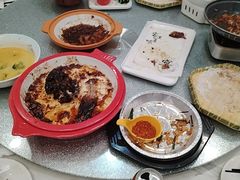 -吴记小园楼(新庄店)