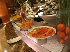 picture-杭州国际会议中心洲际酒店-原素全日餐厅(解放东路店)