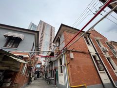 -小实惠嘉(威海路店)