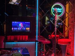 -温莎KTV(珠江路店)