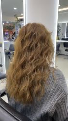 -HaLo hair studio