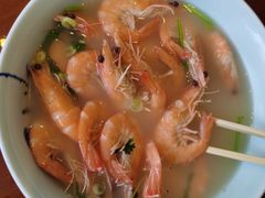 -大连湾旭日饭店(大连湾店)