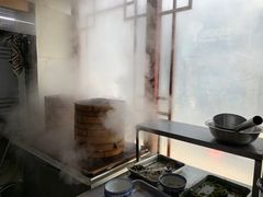 -孟家蟹包(锦绣街店)