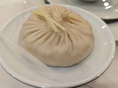 -冶春茶社(珍园店)