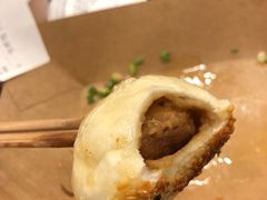 -鸿瑞興面馆(梅岭店)