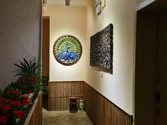 -兰纳泰式spa(古城店)