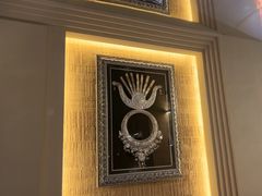 -桥边小楼·手工云南菜·丽江地标美食
