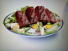 -必胜客(远大路店)