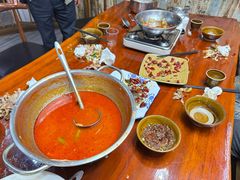 -苗湘食府(十年店)