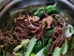 -天鹅到家·保姆月嫂育儿嫂(朝阳店)