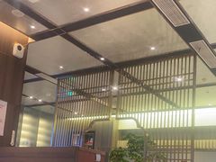 -聆桂烤鸭·金奖烤鸭(静联广场店)