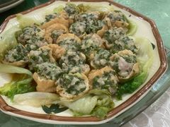 -玲玲美食宁辉店(葵蓬店)