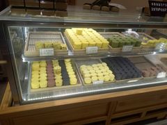 -南宋胡记(杭州河坊街店)