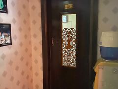 -若石足道SPA 连锁(丹东街店)