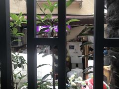 门面-璐坊粽王(复兴中路店)